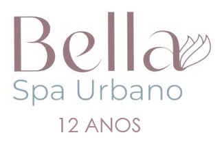 Bella Spa Urbano